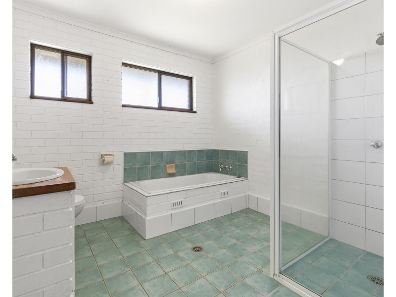 7 Saligna Court, Mullumbimby NSW 2482