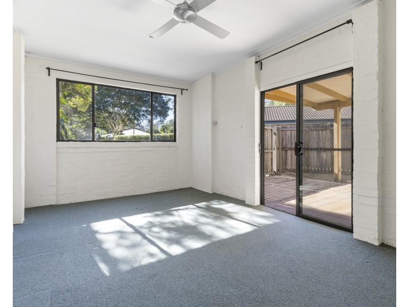 7 Saligna Court, Mullumbimby NSW 2482
