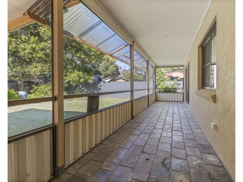 7 Saligna Court, Mullumbimby NSW 2482
