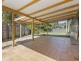 7 Saligna Court, Mullumbimby NSW 2482