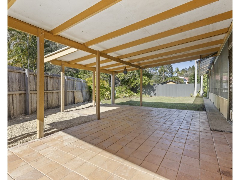 7 Saligna Court, Mullumbimby NSW 2482