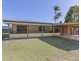 7 Saligna Court, Mullumbimby NSW 2482