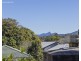 7 Saligna Court, Mullumbimby NSW 2482