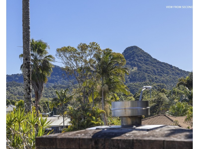 7 Saligna Court, Mullumbimby NSW 2482