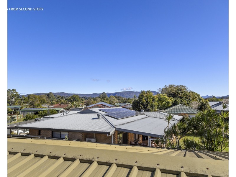 7 Saligna Court, Mullumbimby NSW 2482
