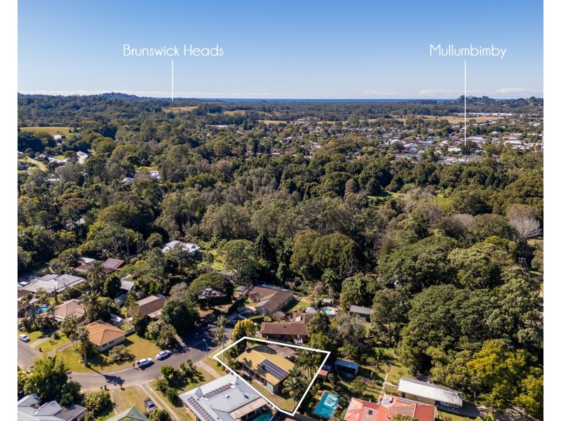 7 Saligna Court, Mullumbimby NSW 2482