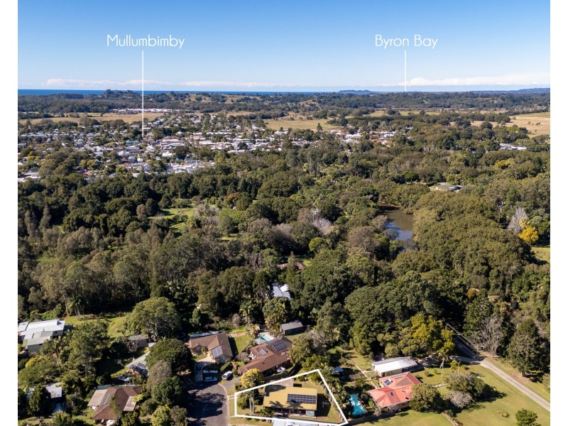 7 Saligna Court, Mullumbimby NSW 2482