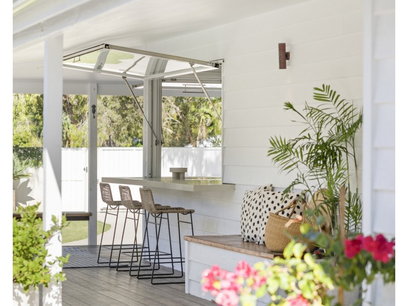 21 Clifford Street, Suffolk Park NSW 2481