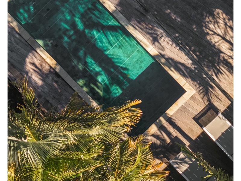 21 Clifford Street, Suffolk Park NSW 2481