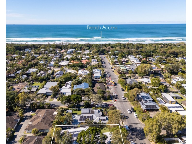 21 Clifford Street, Suffolk Park NSW 2481