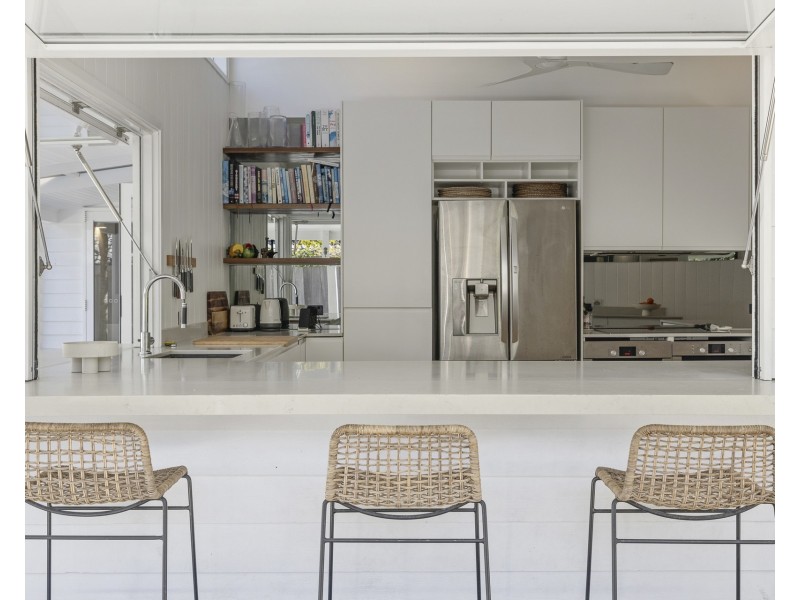 21 Clifford Street, Suffolk Park NSW 2481