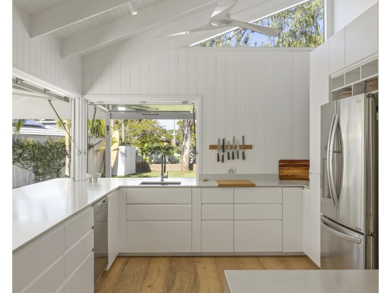 21 Clifford Street, Suffolk Park NSW 2481