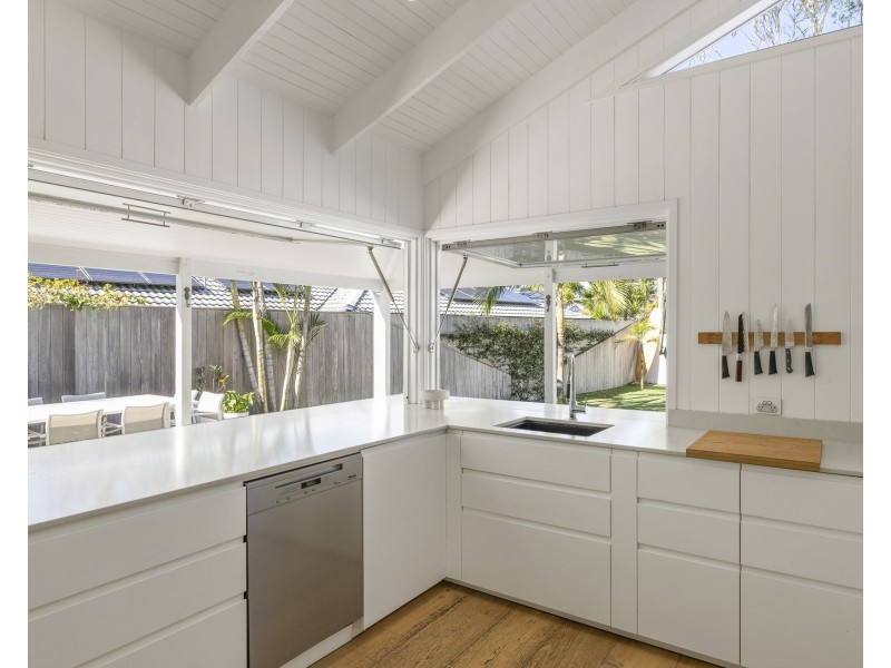 21 Clifford Street, Suffolk Park NSW 2481