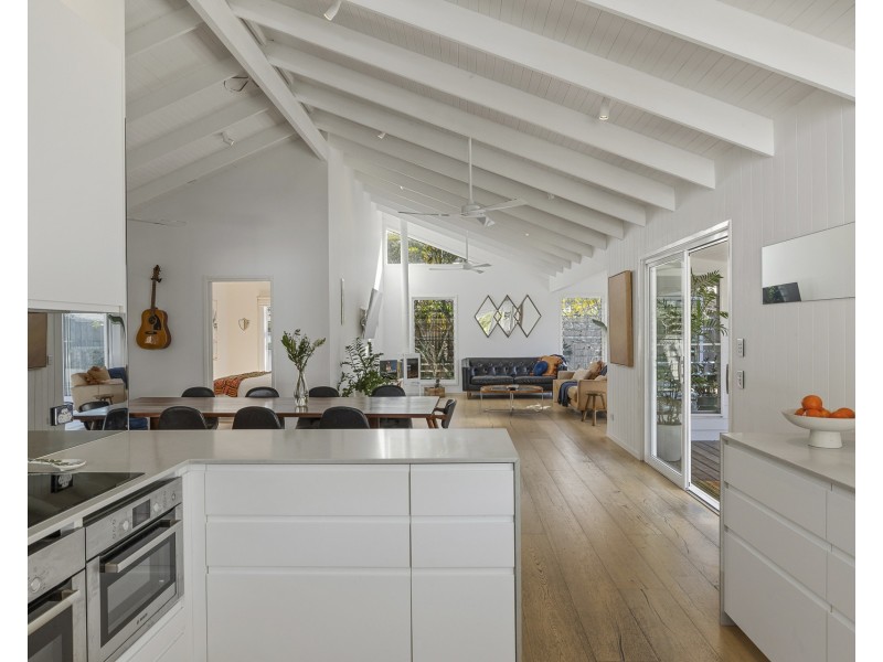 21 Clifford Street, Suffolk Park NSW 2481