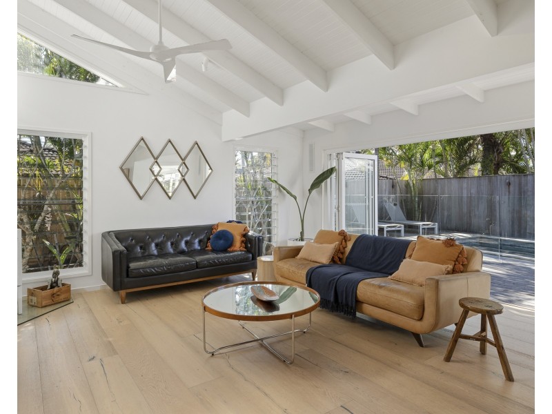 21 Clifford Street, Suffolk Park NSW 2481