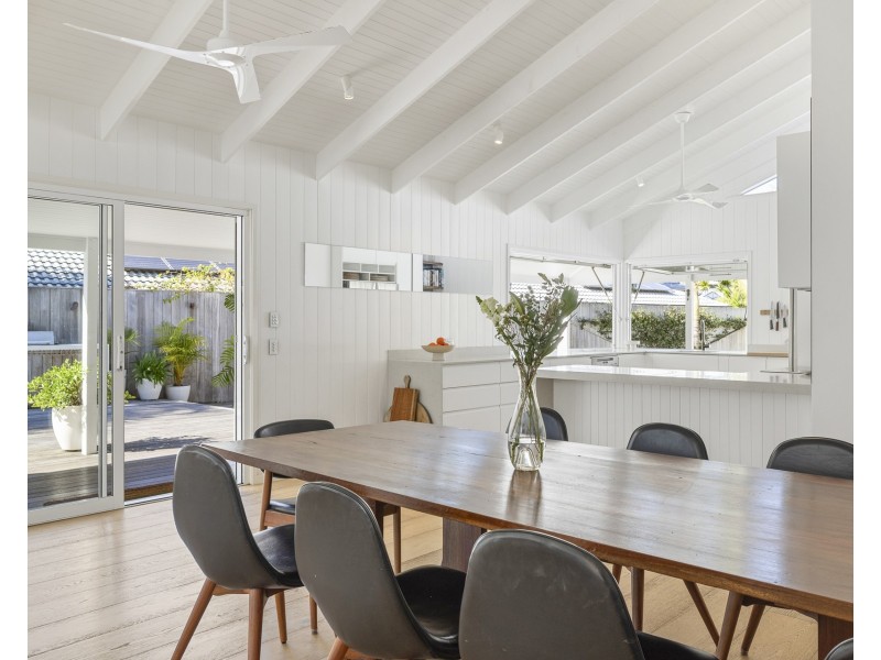 21 Clifford Street, Suffolk Park NSW 2481