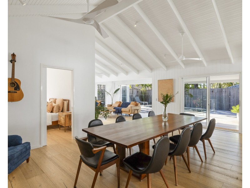 21 Clifford Street, Suffolk Park NSW 2481