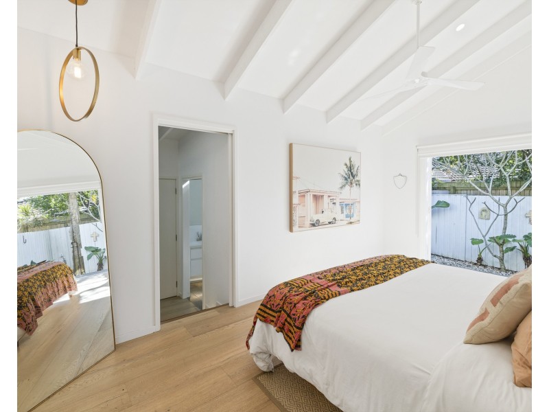 21 Clifford Street, Suffolk Park NSW 2481