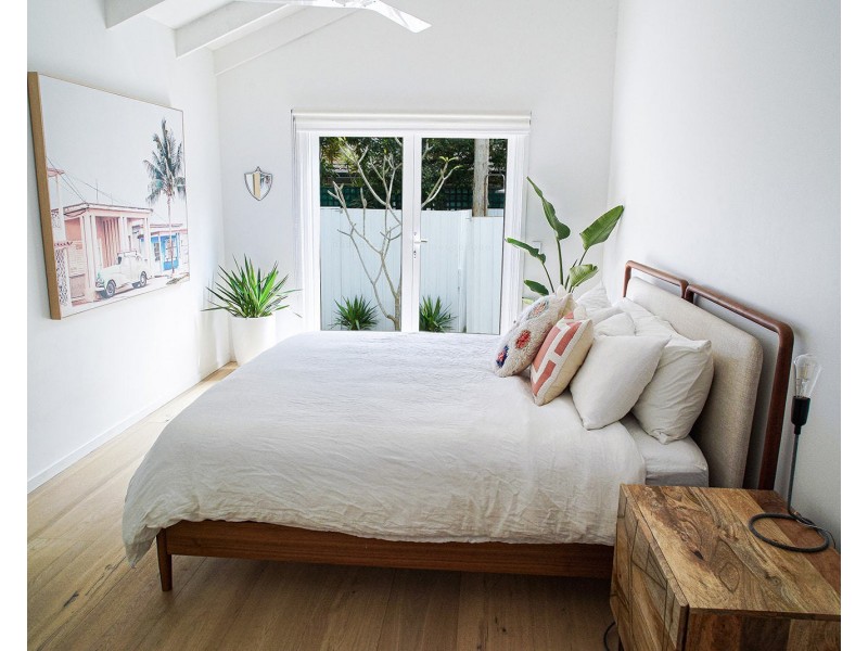 21 Clifford Street, Suffolk Park NSW 2481