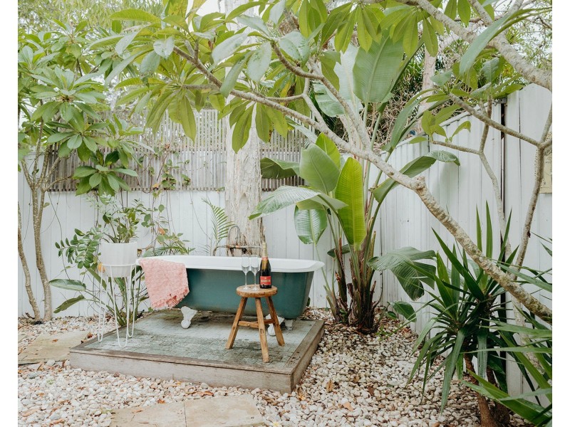 21 Clifford Street, Suffolk Park NSW 2481