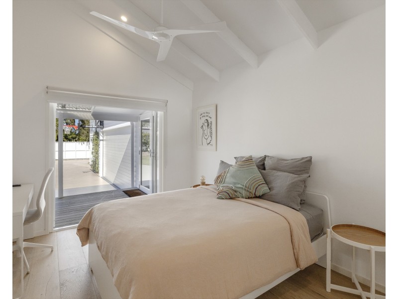 21 Clifford Street, Suffolk Park NSW 2481