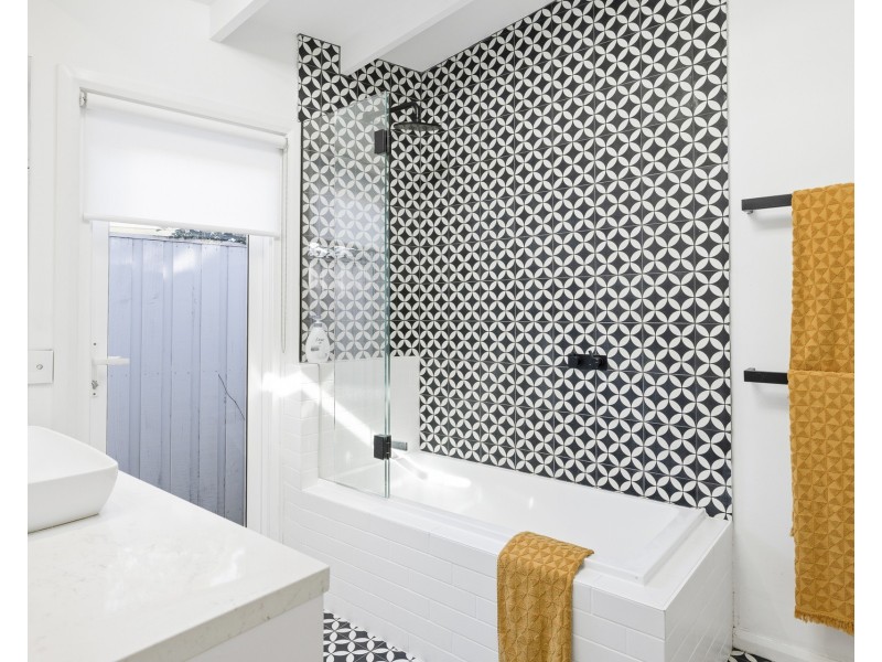 21 Clifford Street, Suffolk Park NSW 2481