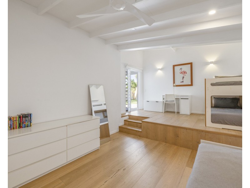 21 Clifford Street, Suffolk Park NSW 2481