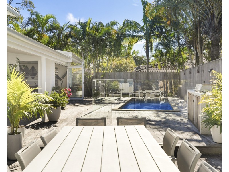 21 Clifford Street, Suffolk Park NSW 2481