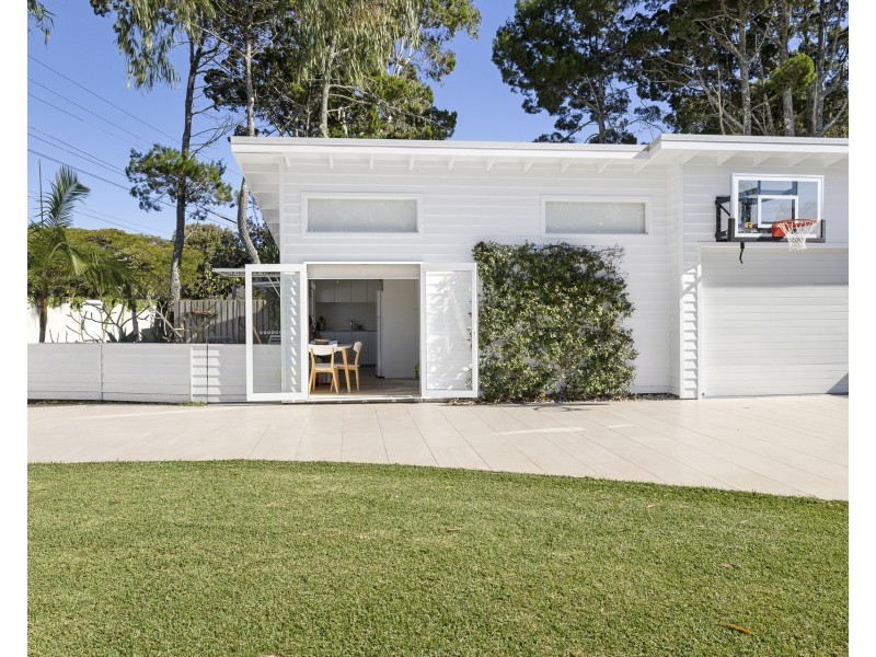 21 Clifford Street, Suffolk Park NSW 2481