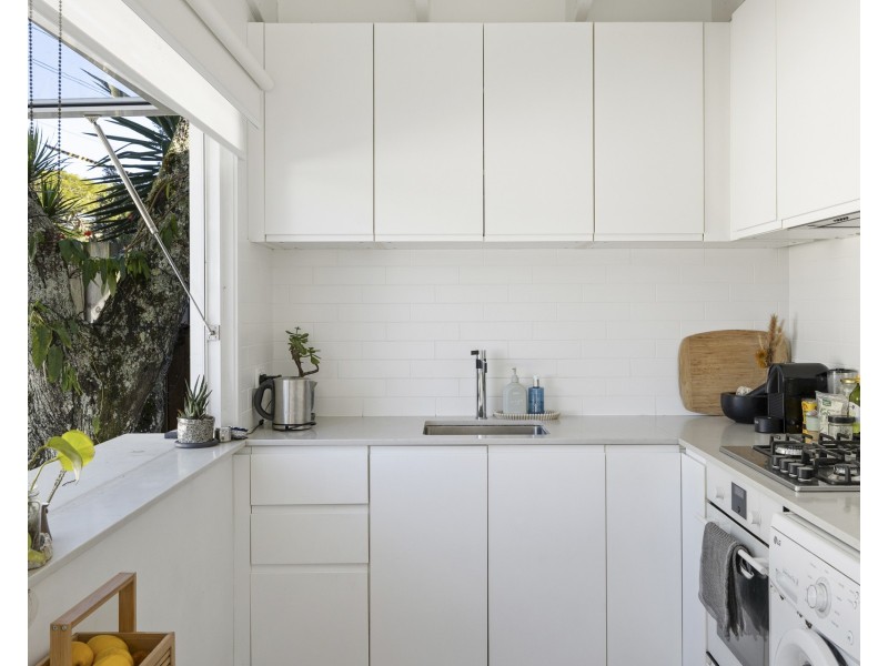 21 Clifford Street, Suffolk Park NSW 2481