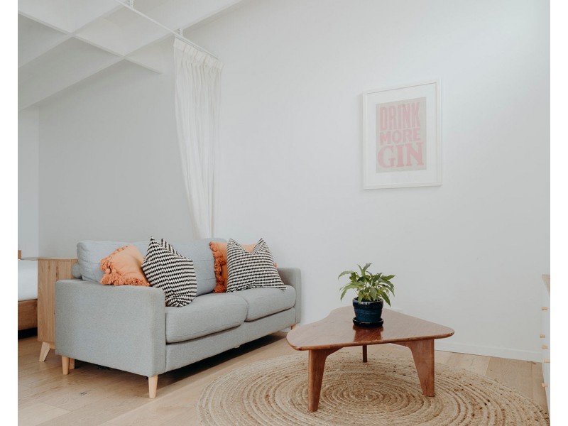 21 Clifford Street, Suffolk Park NSW 2481