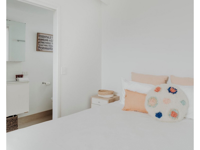 21 Clifford Street, Suffolk Park NSW 2481