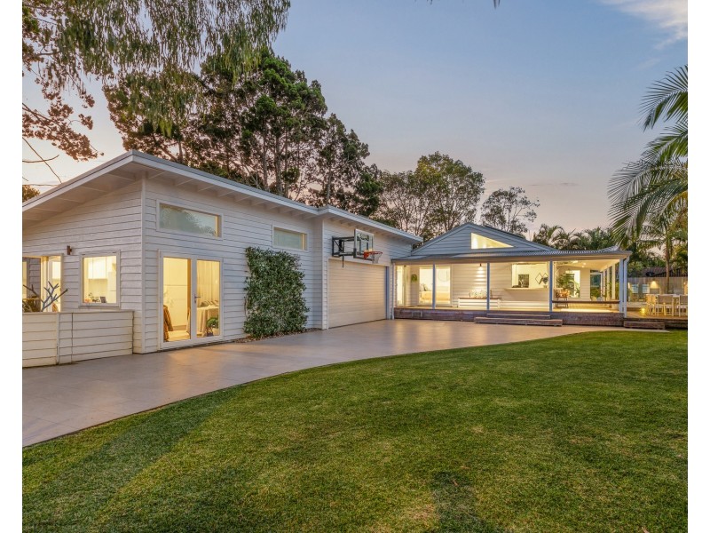 21 Clifford Street, Suffolk Park NSW 2481