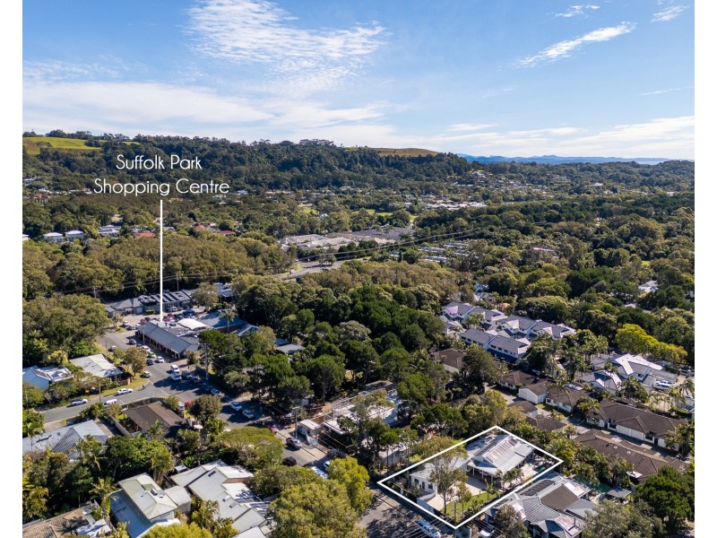 21 Clifford Street, Suffolk Park NSW 2481