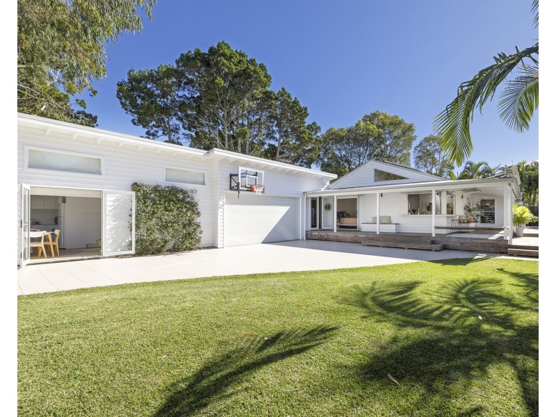 21 Clifford Street, Suffolk Park NSW 2481