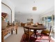 50/11-19 Cooper Street, Byron Bay NSW 2481