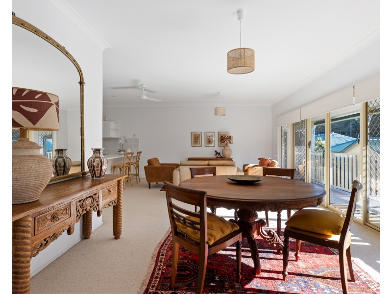 50/11-19 Cooper Street, Byron Bay NSW 2481