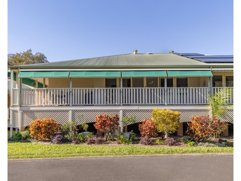 50/11-19 Cooper Street, Byron Bay NSW 2481