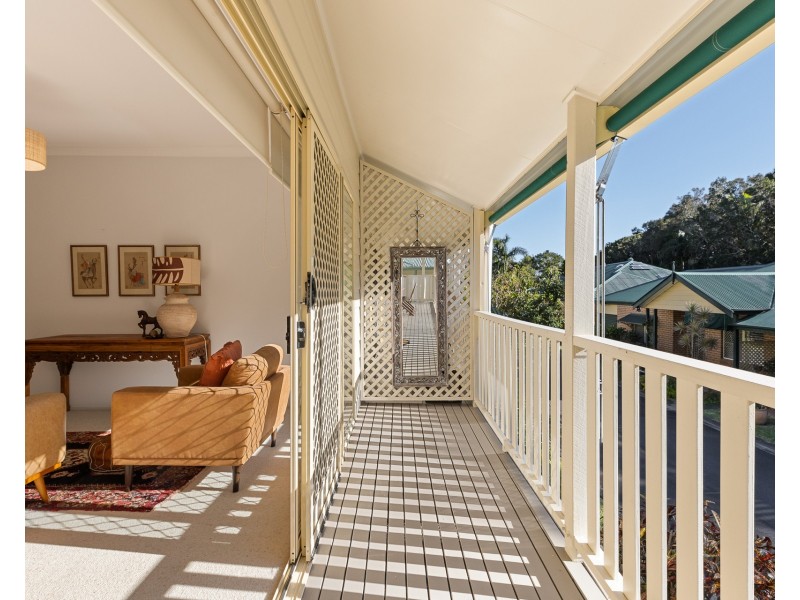50/11-19 Cooper Street, Byron Bay NSW 2481