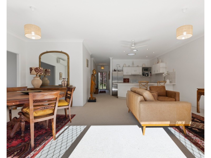 50/11-19 Cooper Street, Byron Bay NSW 2481