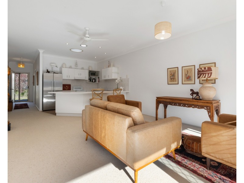 50/11-19 Cooper Street, Byron Bay NSW 2481