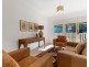 50/11-19 Cooper Street, Byron Bay NSW 2481