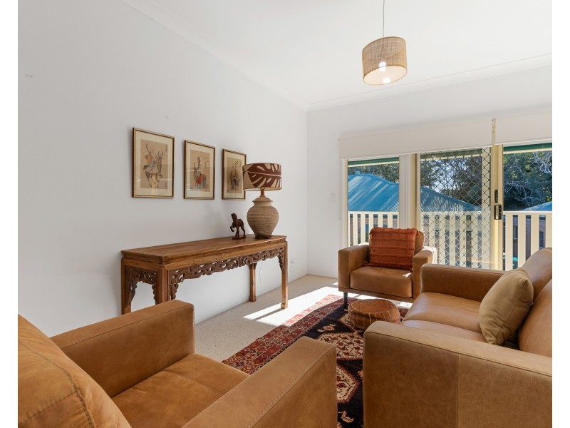 50/11-19 Cooper Street, Byron Bay NSW 2481