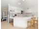 50/11-19 Cooper Street, Byron Bay NSW 2481