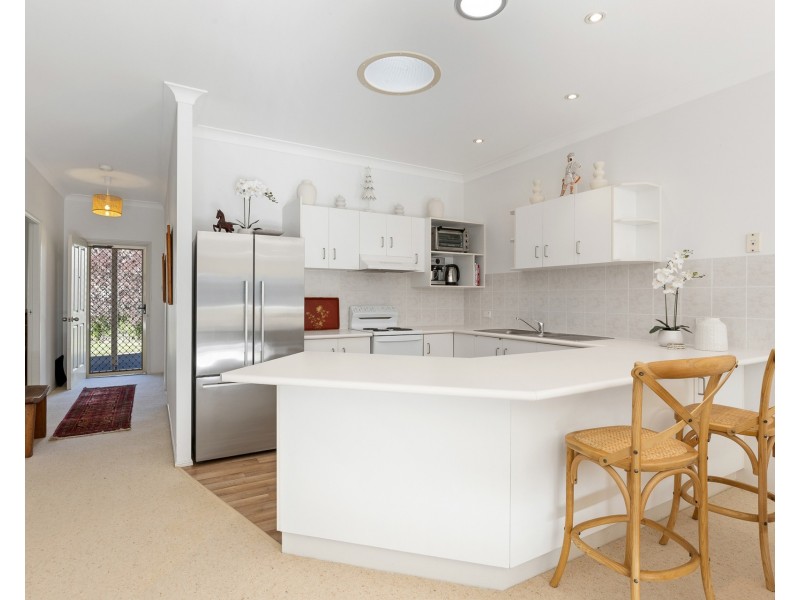 50/11-19 Cooper Street, Byron Bay NSW 2481