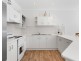 50/11-19 Cooper Street, Byron Bay NSW 2481