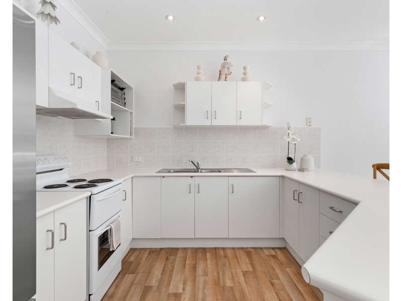 50/11-19 Cooper Street, Byron Bay NSW 2481
