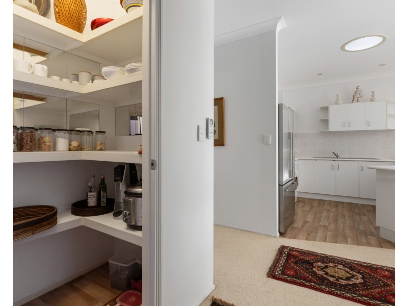 50/11-19 Cooper Street, Byron Bay NSW 2481