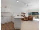50/11-19 Cooper Street, Byron Bay NSW 2481