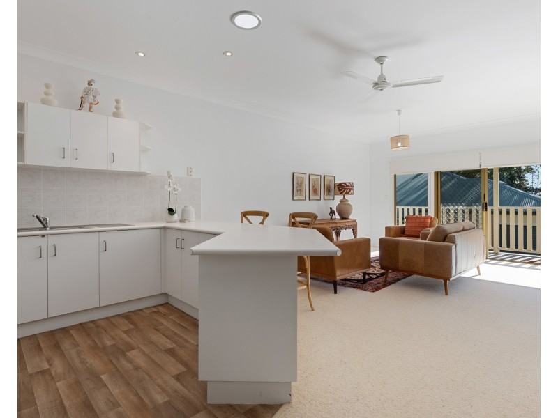 50/11-19 Cooper Street, Byron Bay NSW 2481